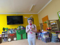 /album/stepanka-slavi-narozeniny/whatsapp-image-2026-04-25-at-18-27-32-2-jpeg/
